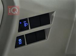 تۆیۆتا لاند کروزەر